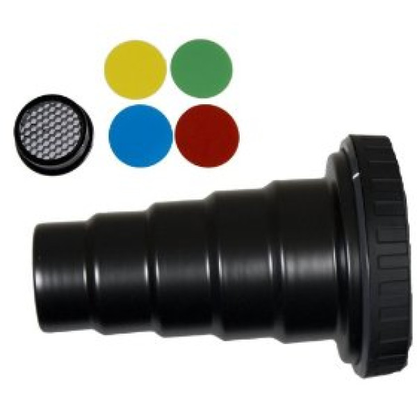 Тубус-сота INT212 INTERFIT